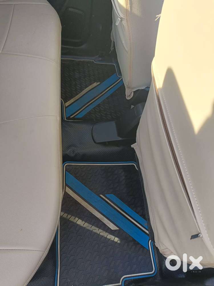 Maruti Suzuki Wagon R 2023