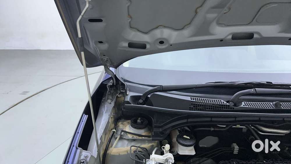 Honda Amaze Vx Cvt I-vtec, 2025, Petrol
