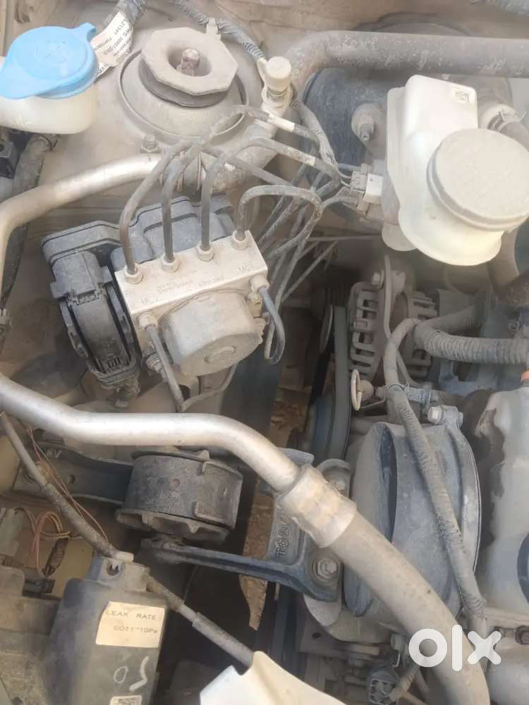 Maruti Suzuki Alto 800 2022 Petrol Good Condition