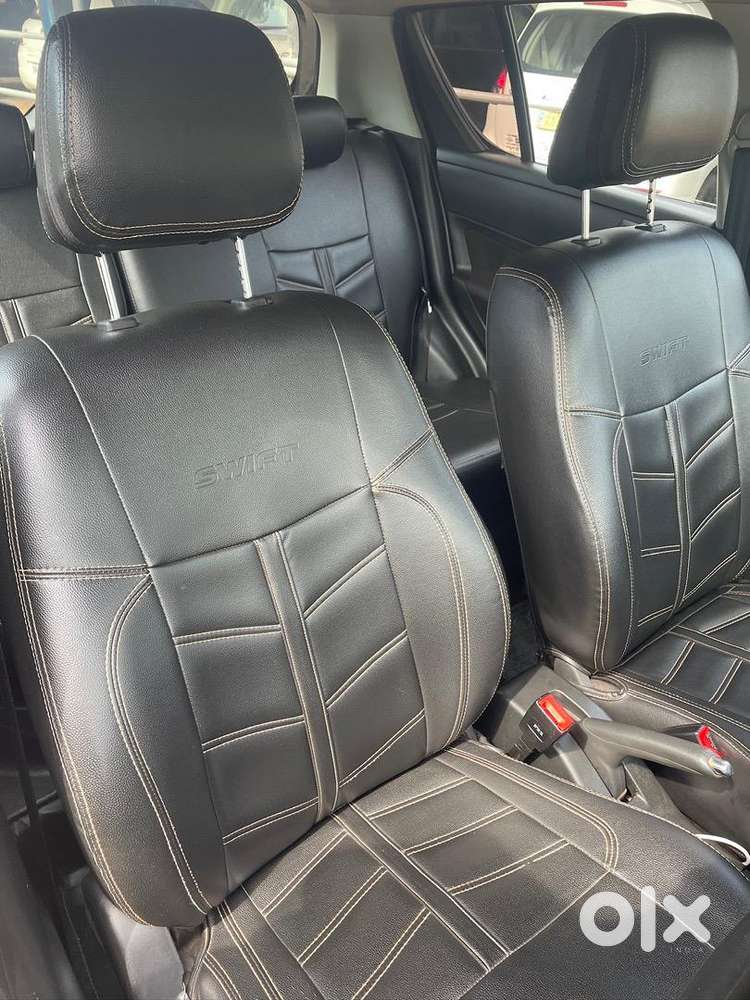 Maruti Suzuki Petrol 2016