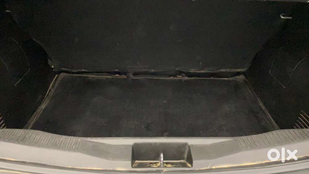 Renault Kiger Rxe, 2022, Petrol