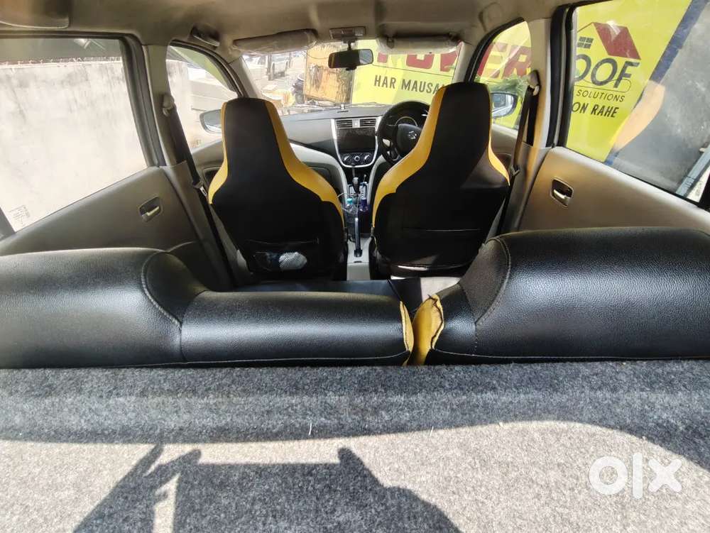 Very Good Condition Not Any Single Problem