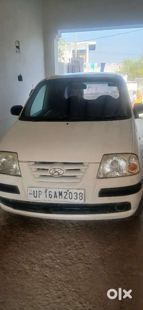 For Sale Car