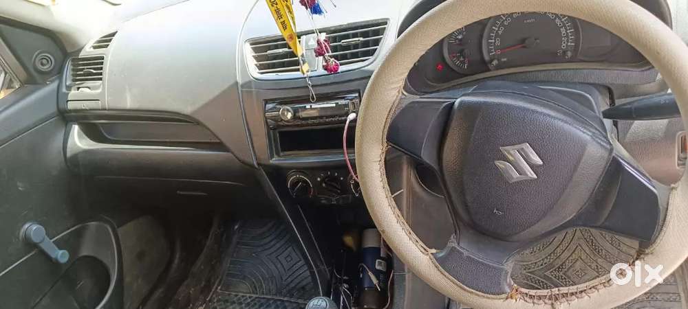 Mujhe Badi Gaadi Leni Hai