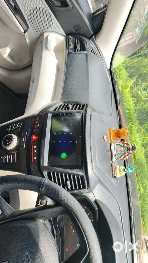 Mahindra Xuv300 2022 Turbosport Petrol Variant