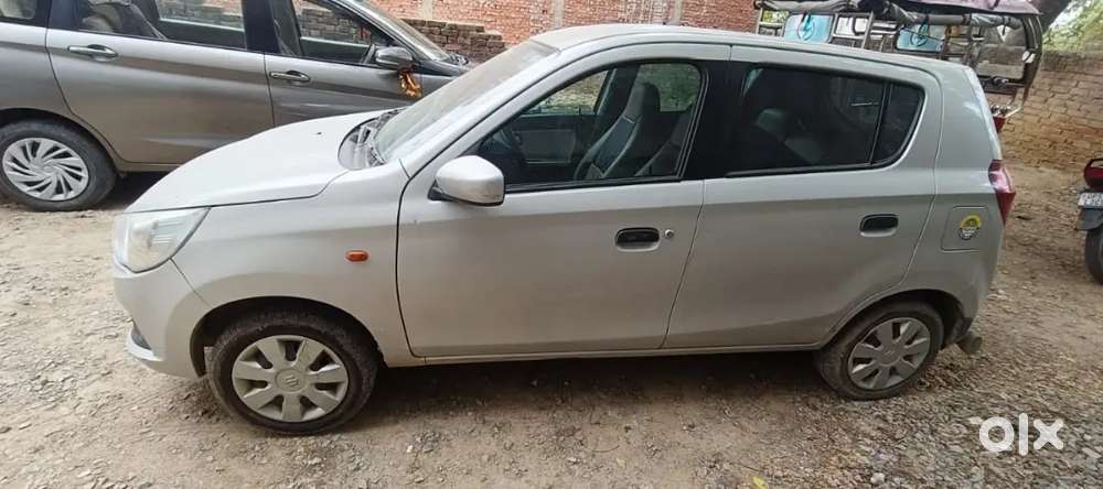 Condition Like New Not Any Problem