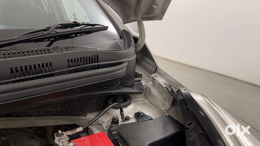 Hyundai Grand I10 1.2 Kappa Asta (o) Vtvt, 2015, Petrol