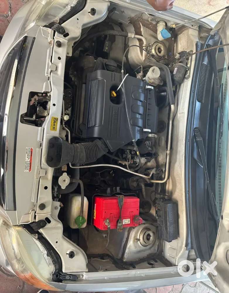 All Function Working All Okay