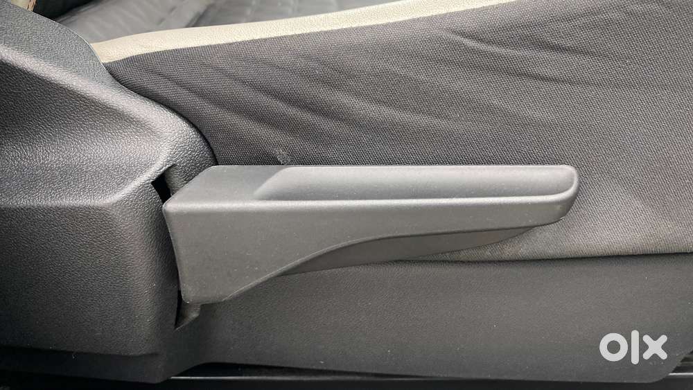 Volkswagen Taigun 1.5 Tsi Gt Plus, 2021, Petrol