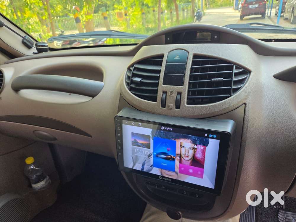 Mahindra Xylo H4 Bs Iv, 2014, Diesel