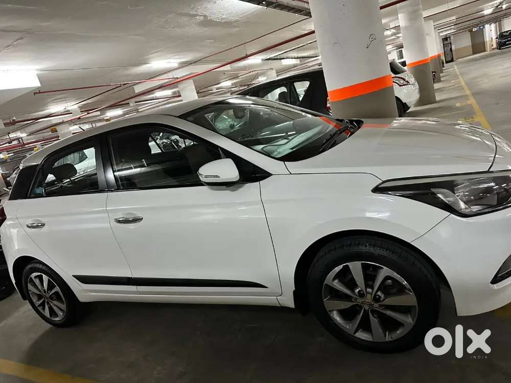 I 20 For Sale