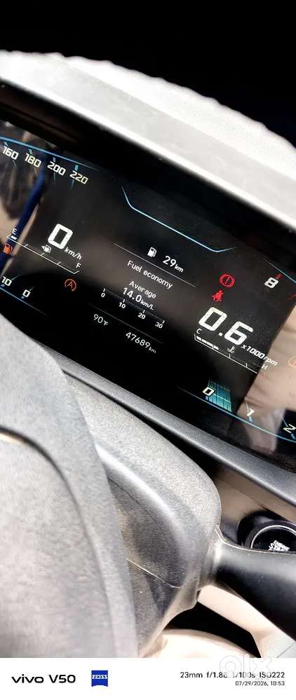 Hyundai New I20 Asta 2024