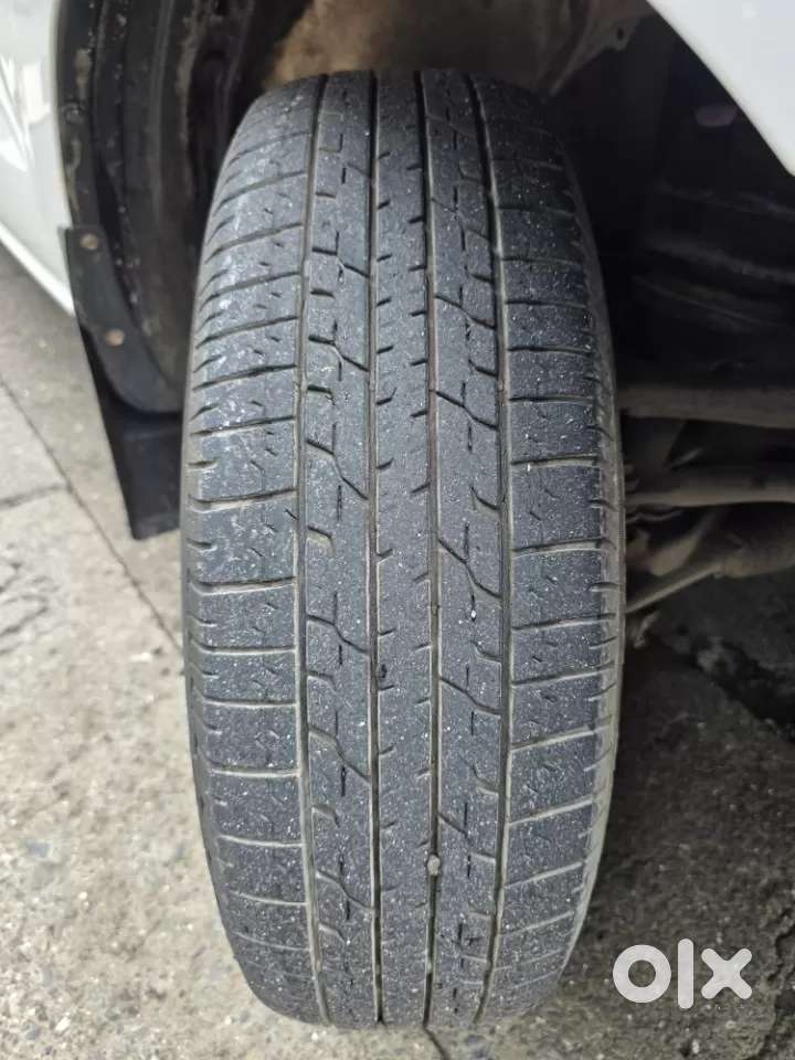 Toyota Innova Crysta G 8 Str, 2020, Diesel