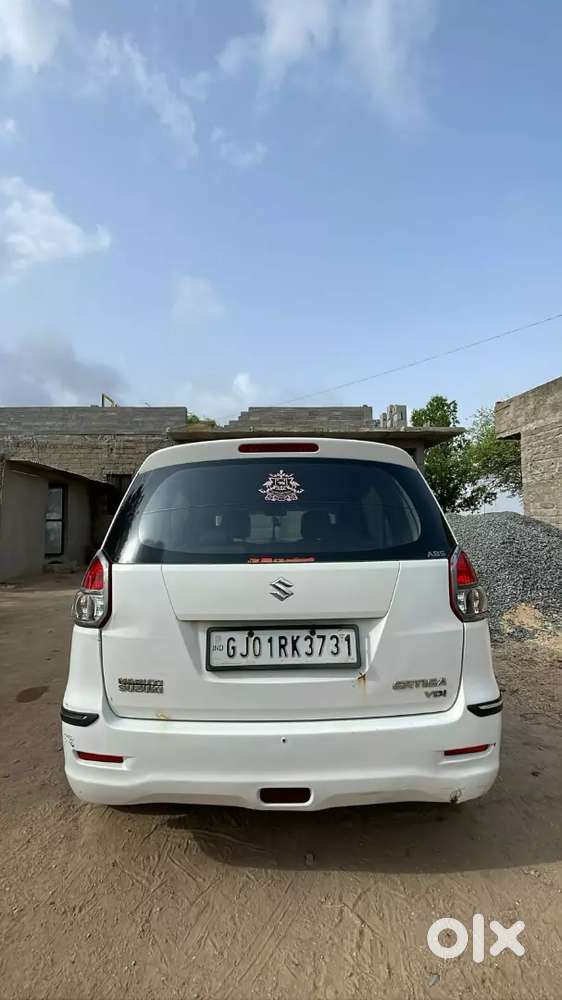 छोटी गाड़ी लेने के लिए