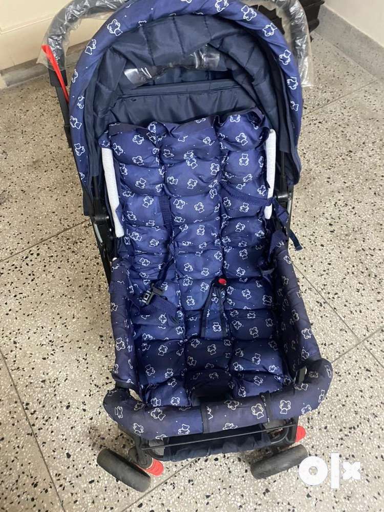 Olx prams cheap and strollers