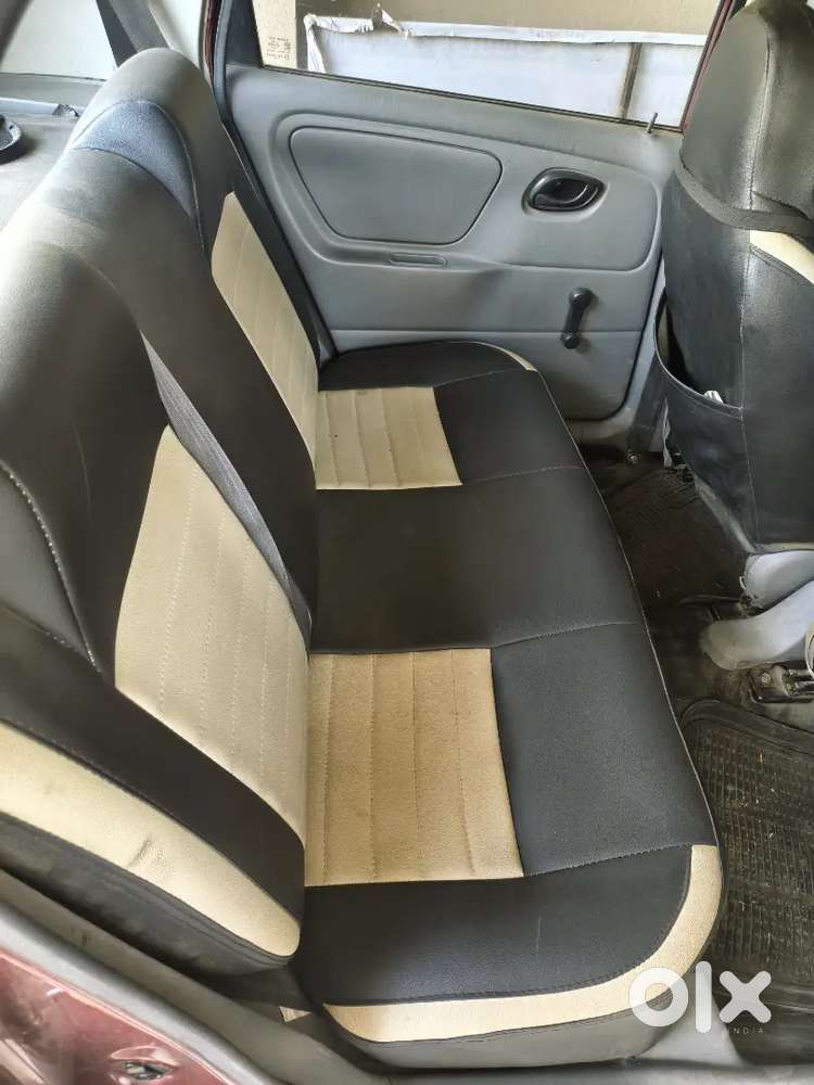 Maruti Suzuki Alto K10 2013