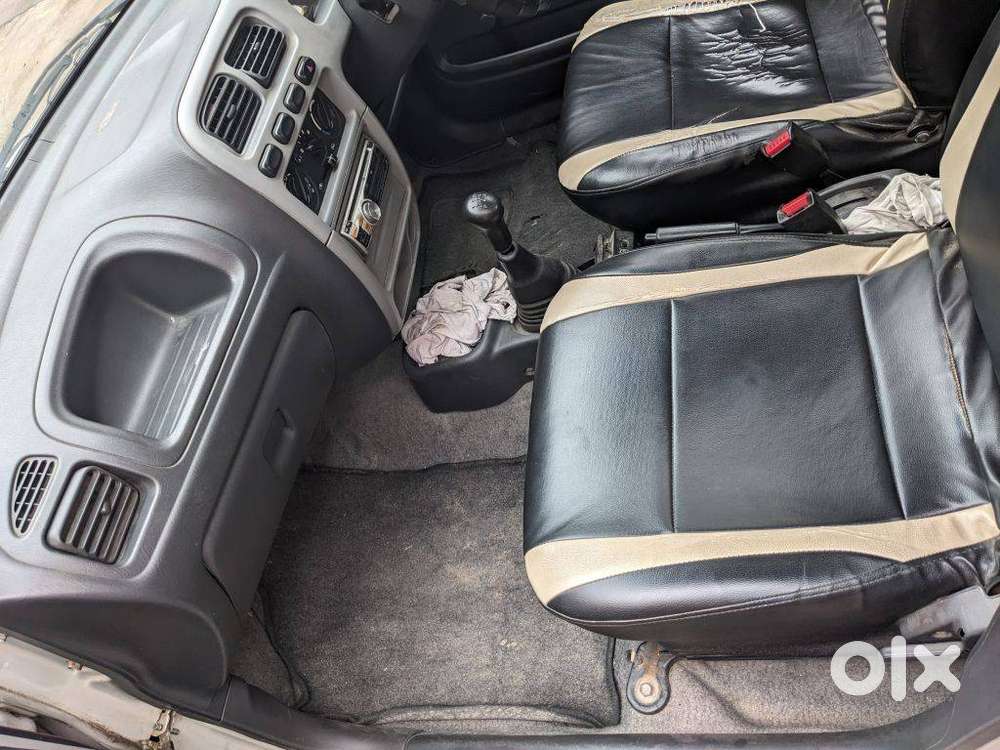Maruti Suzuki Alto 2011 Petrol Good Condition