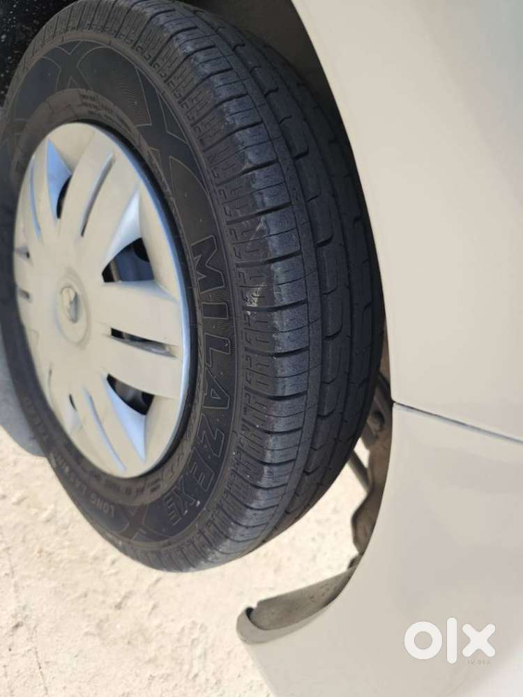Maruti Suzuki Alto Std (o), 2014, Petrol