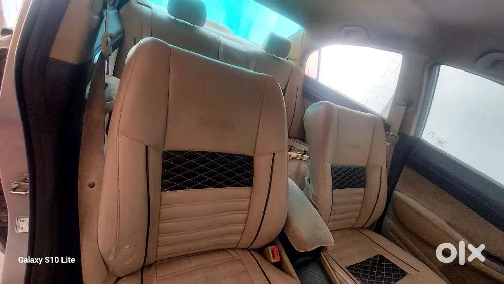 Passing 2027 Tak...90%  Tyer  2 Airbag Good Condition Cng