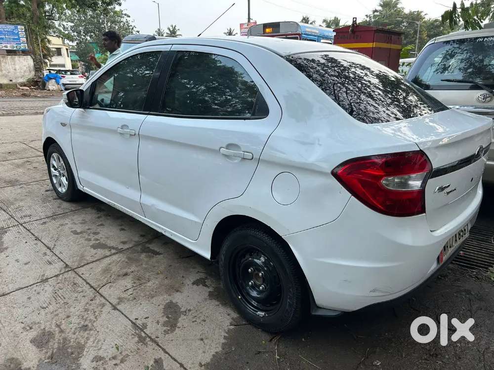 Good Condition Ac Child No Any Hidden Work Just Check And Drive