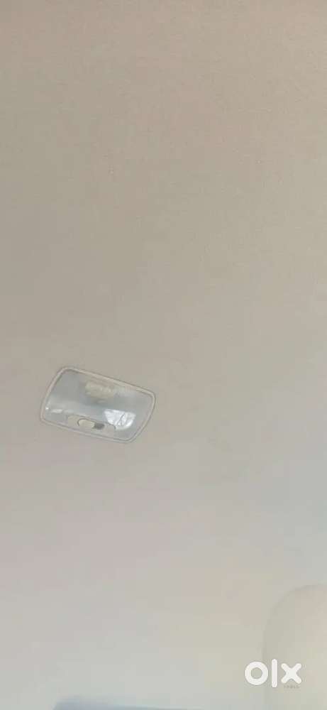 Honda City 2007 Petrol Manual