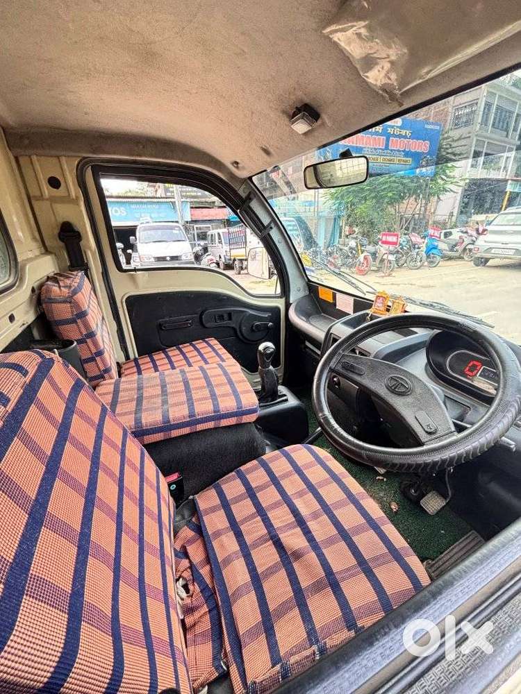 Maruti Suzuki Alto 800 Vxi Airbag, 2023, Petrol