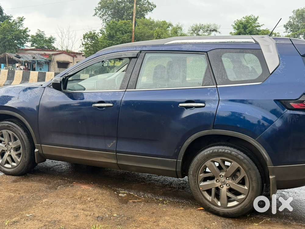 Tata Diesel Car 2021