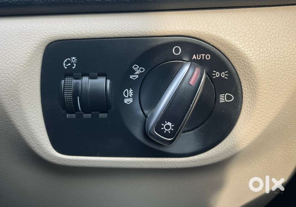 Audi Q3 2.0 Tfsi Quattro Premium Plus, 2018, Diesel