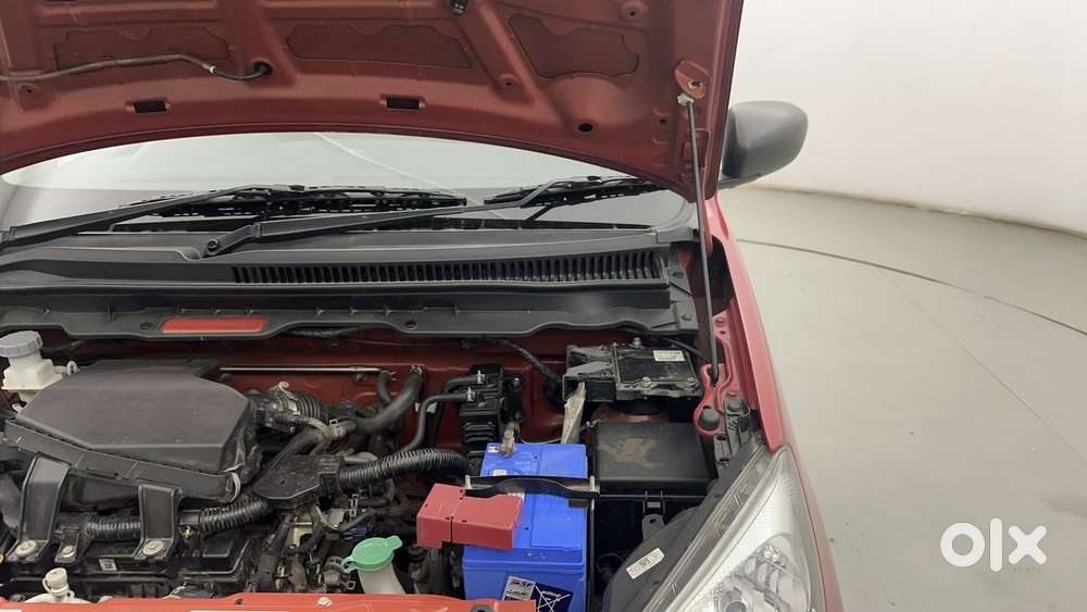 Maruti Suzuki Alto K10 2010-2014 Vxi, 2023, Petrol