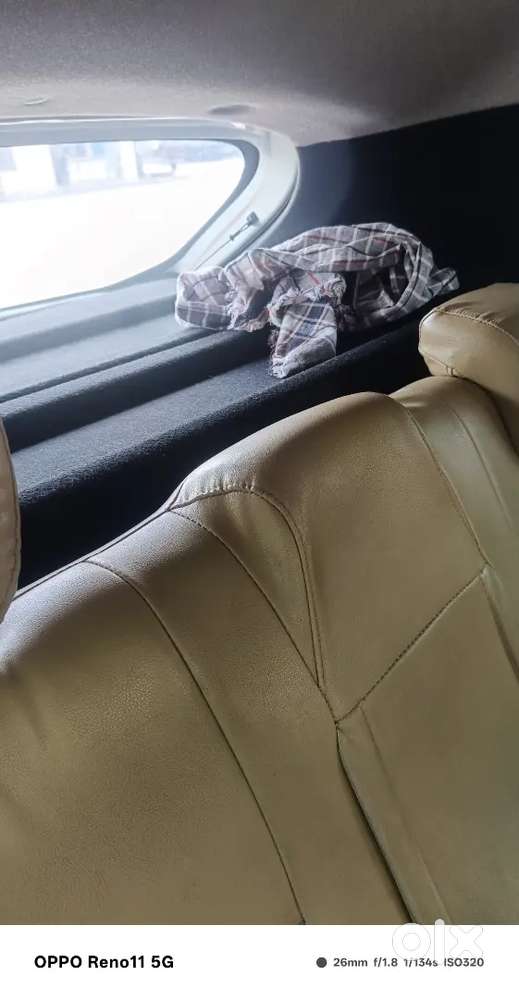 Nissan Kicks 2019