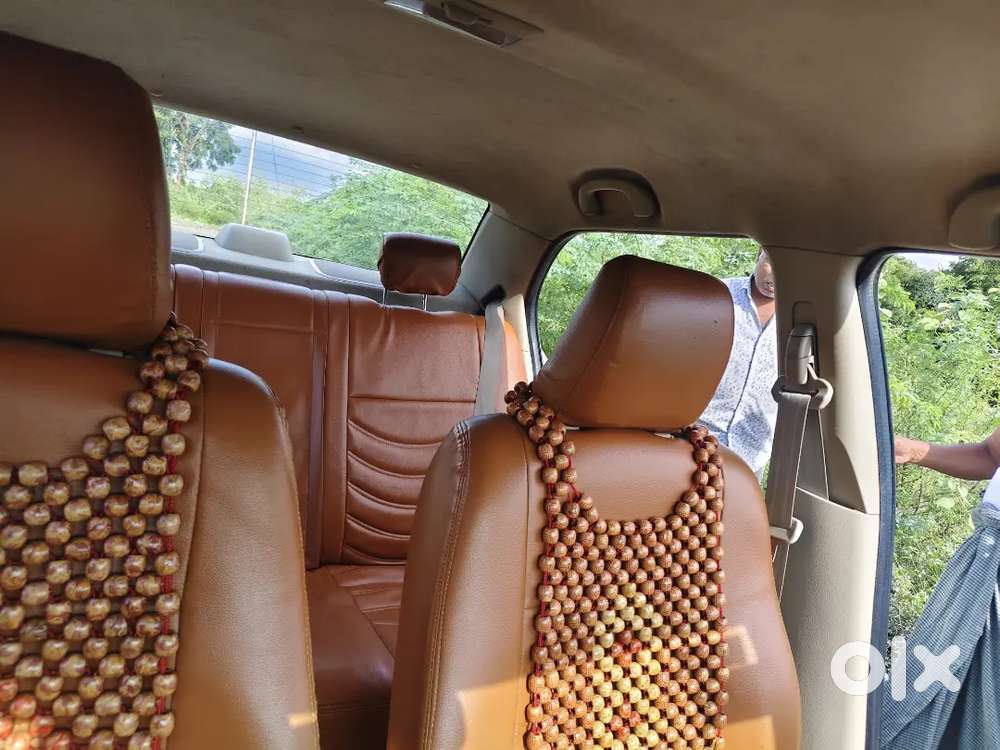 Maruti Suzuki Swift Dezire Zdiamt