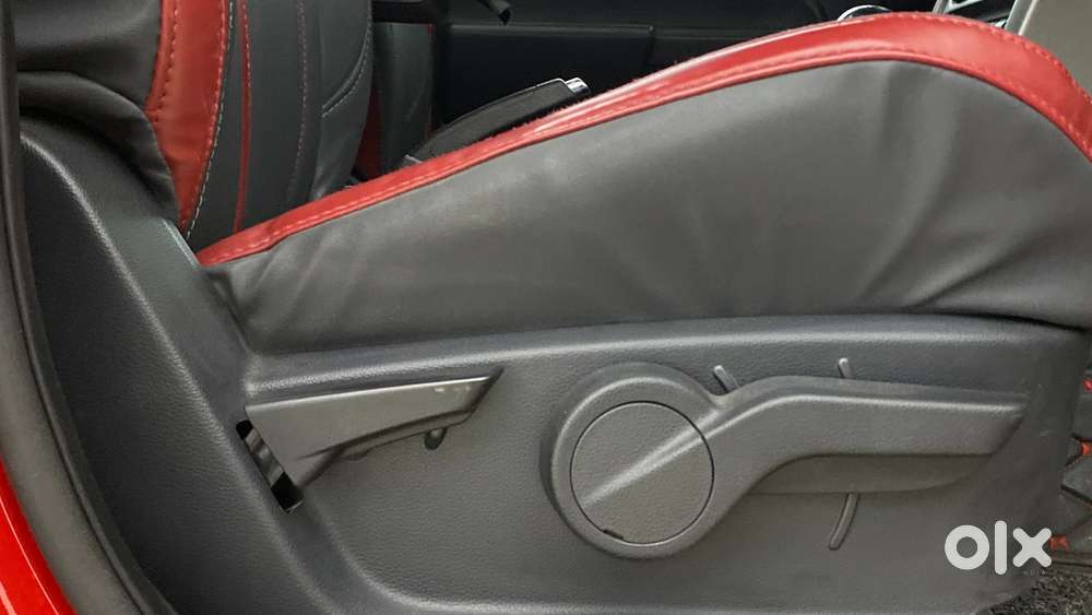 Mahindra Thar 1.5 Lx Hard Top Diesel At 4 Rwd, 2022, Diesel