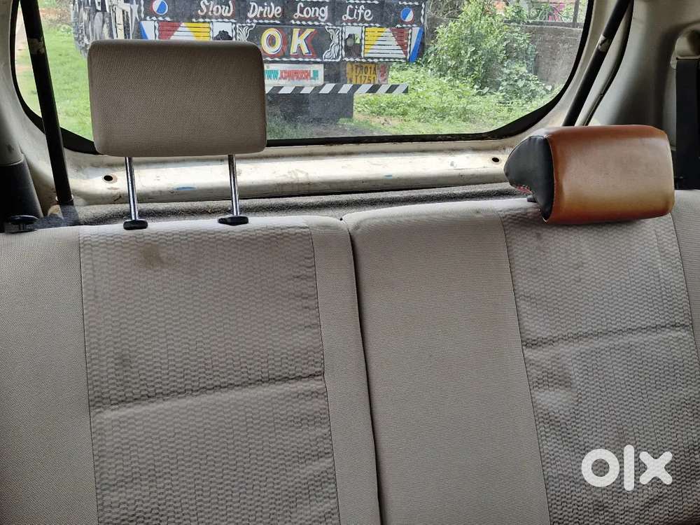 Sell Maruri Suzuki Wagoner Lxi Cng Top Model All Tyer New Chil Ac