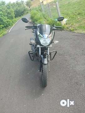 Buy Sell Second Hand Honda Unicorn in Erode Used Bikes in Erode OLX