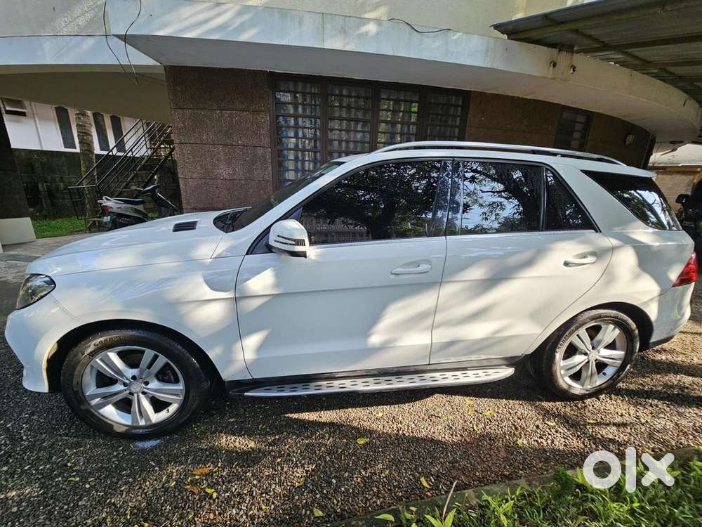 Good Condition Full Work Done