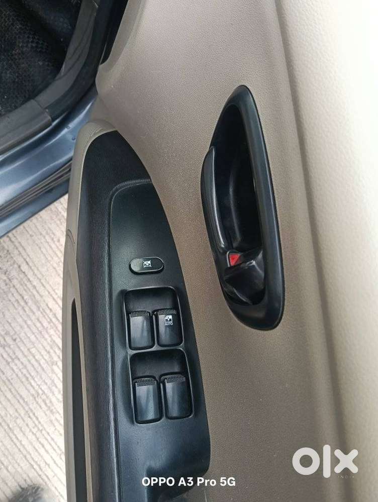 Hyundai I10 1.2 Kappa Magna, 2014, Cng & Hybrids