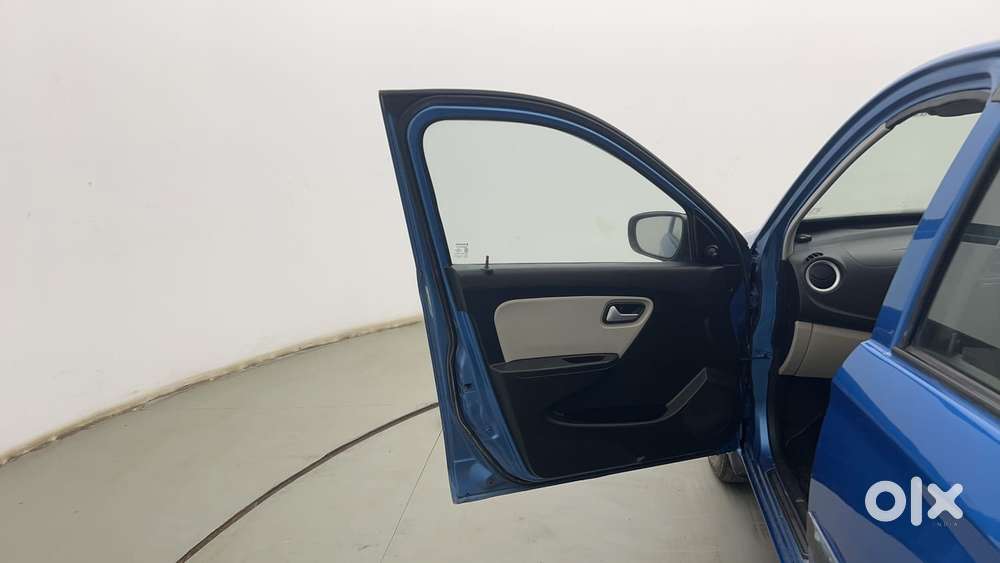 Maruti Suzuki Alto 800 2012-2016 Vxi, 2019, Petrol