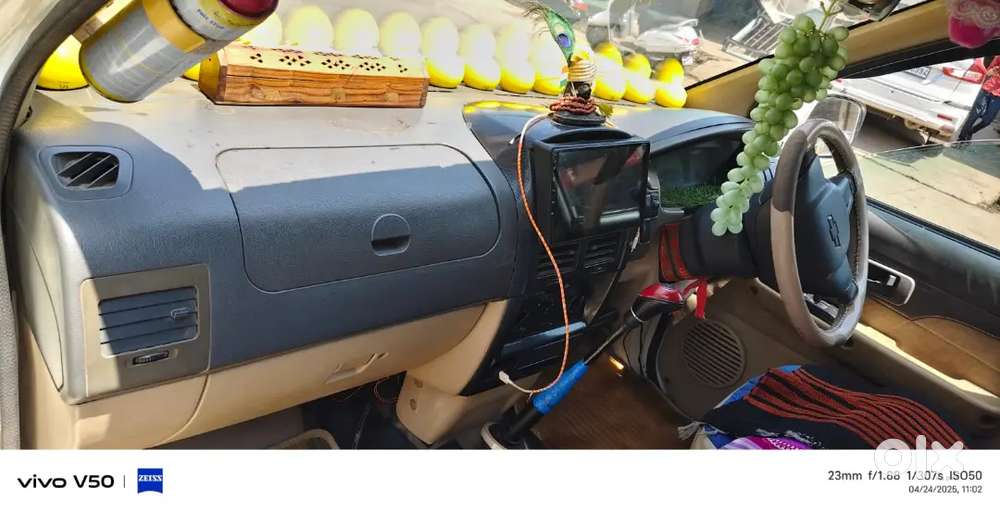 Price 3.90 Lakh Finel Hai Lenewale Hi Call Sms Kare Time Pass Naa Kare