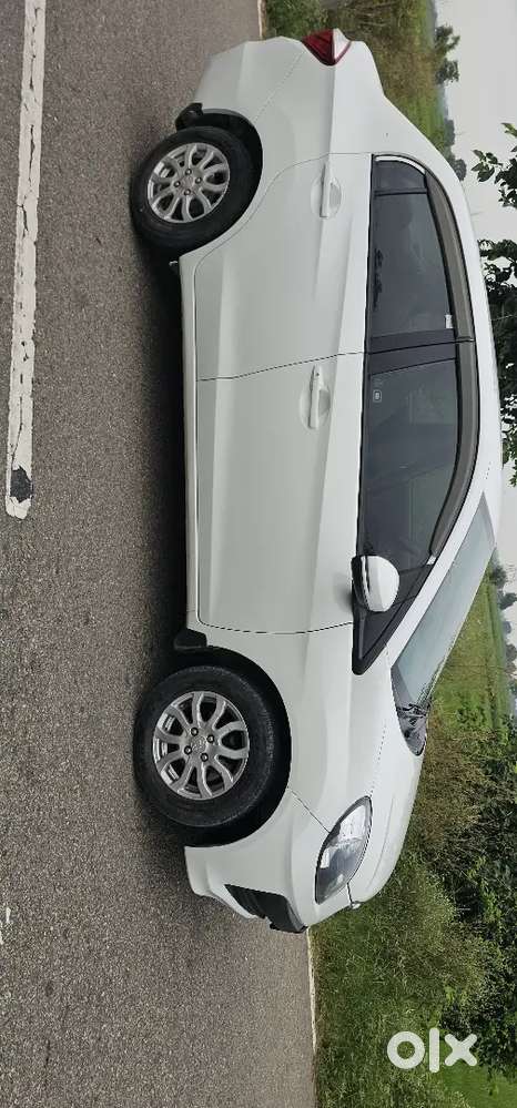 Honda Amaze
