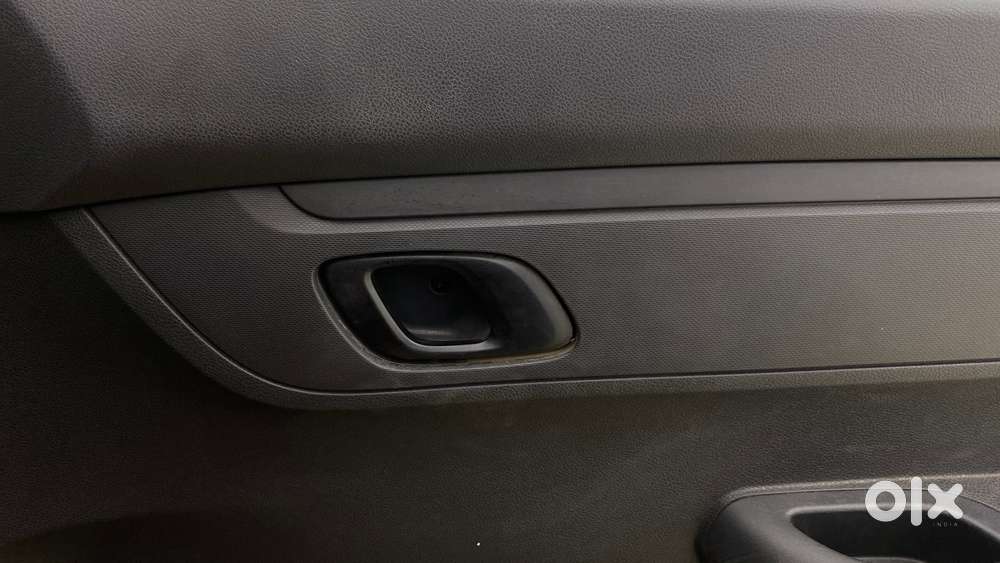 Renault Kwid Rxt, 2016, Petrol