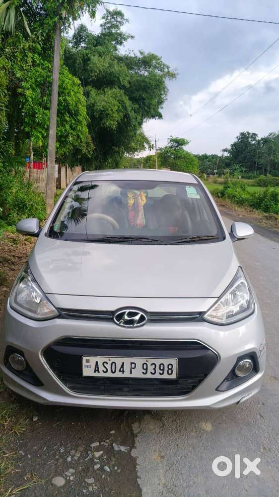 Car In Good Condition And Less Driven.want To Sell Urgently