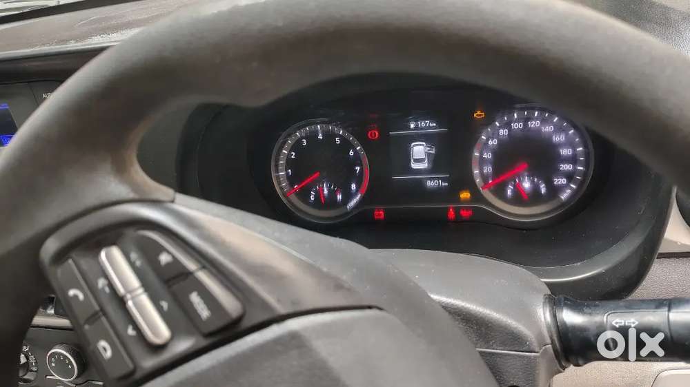 Hyundai Grand I10 2023 Car