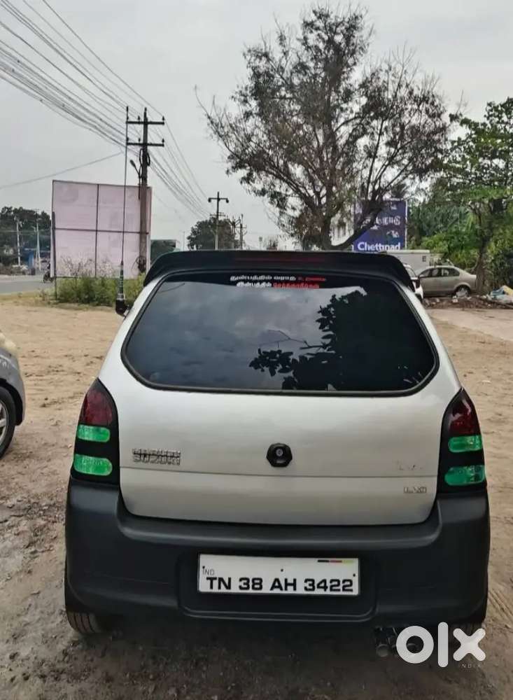 My Lovely Car Sale