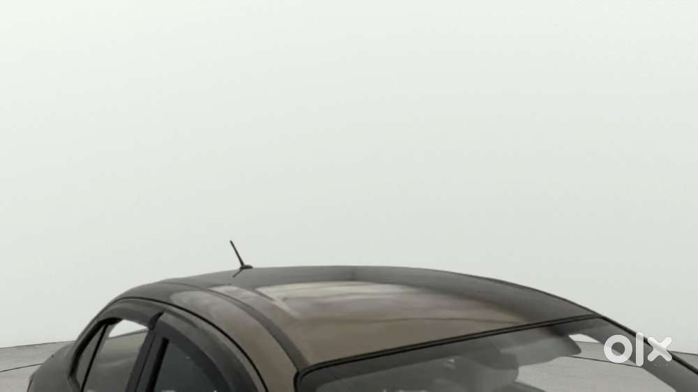 Maruti Suzuki Swift Dzire 1.2 Vxi Bsiv, 2021, Petrol