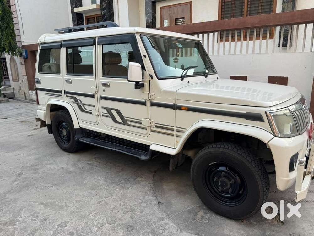 Mahindra Diesel Car 2020