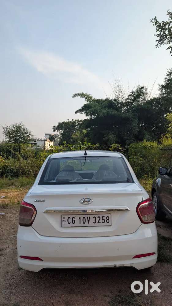 Plz Contact Only Genuine Buyer, Not A Negotiable
