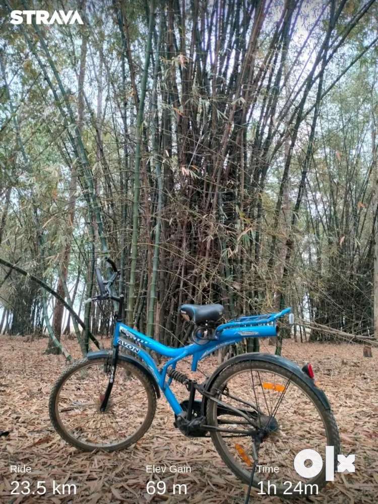 Avon Neowave Bicycle Bicycles 1768887516