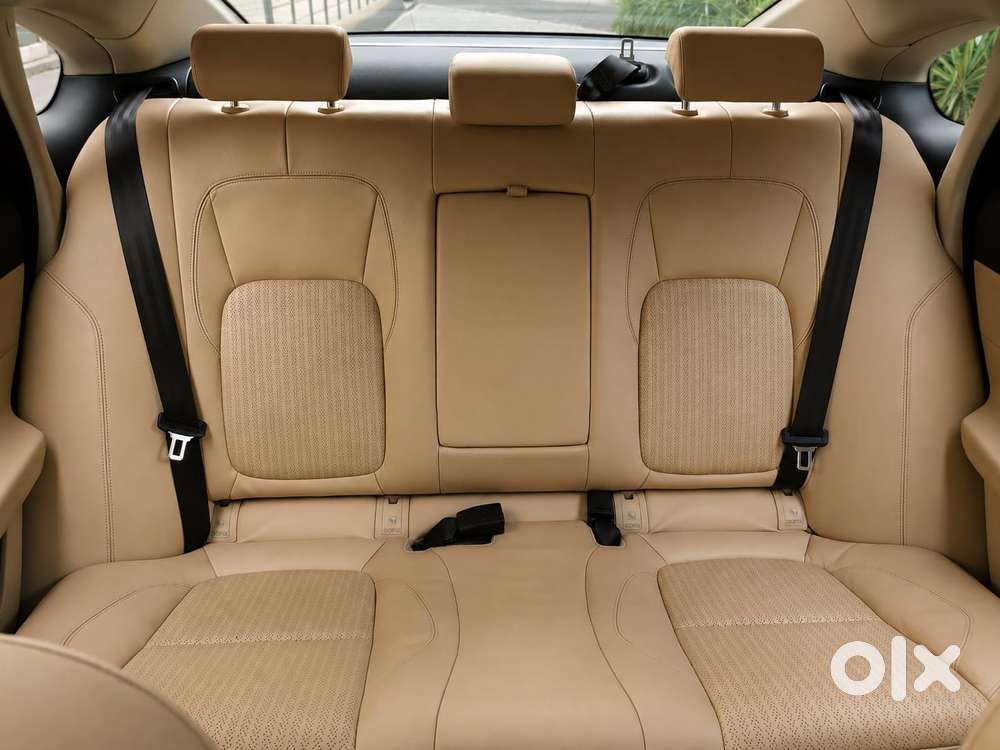 Jaguar Xf 2.0 Diesel Prestige, 2017, Diesel