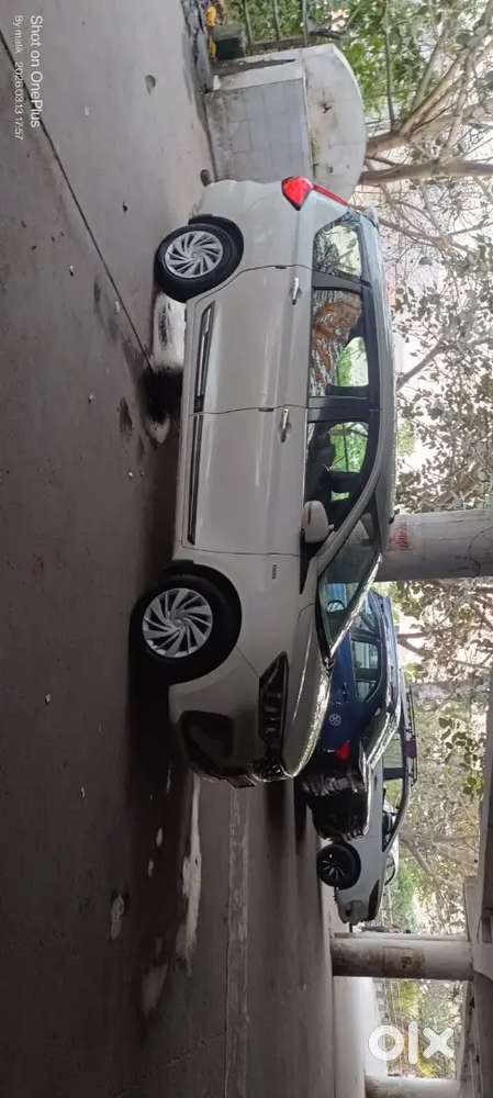 Maruti Suzuki Ertiga Diesel 2019