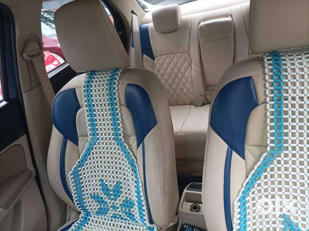 Maruti Suzuki Dzire 2017-2020 Vdi, 2018, Diesel